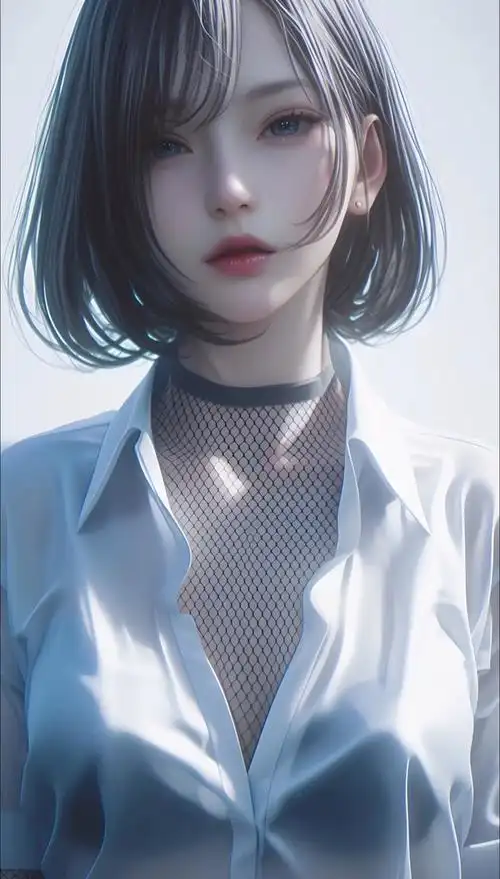 综合影院短剧 总裁的隐婚妻 海报