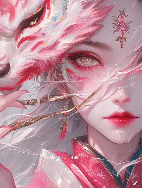综合影院短剧 八零年代小娇妻 海报