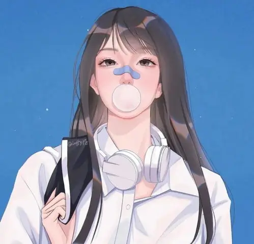 番剧研究所头像